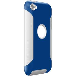 V37 Brand New Otterbox Commuter 2 Layers Shell Case for iPod Touch 4G 