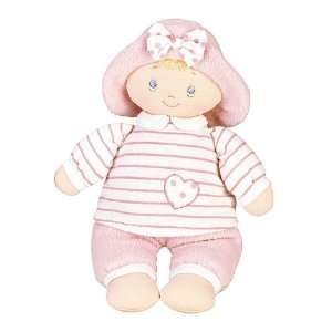  Sweet Dolly From Baby Gund Toys & Games