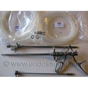  STORZ 27077 Stone Punch Urological Instrument Electronics