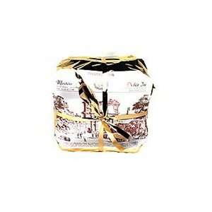 Artisan Panettone from Milan 1000 g.  Grocery & Gourmet 