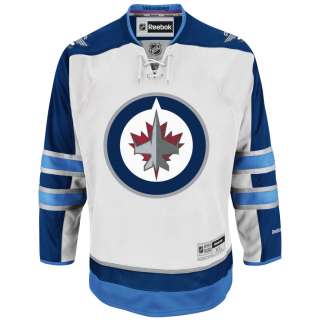 2011 12 Winnipeg Jets items in Bleacher Bum Collectibles  