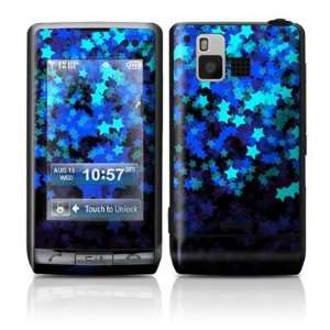  Stardust Winter Design Protective Skin Decal Sticker for 