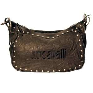 JUST CAVALLI Borsa 005BMN