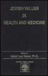   and Medicine, (0819181730), Levi Meier, Textbooks   