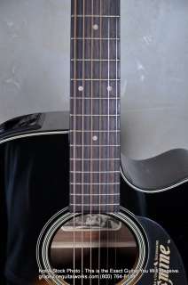 Takamine Guitars have over 50 years of history dedicated to 