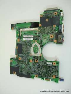 IBM ThinkPad R50e Motherboard 39T5537  