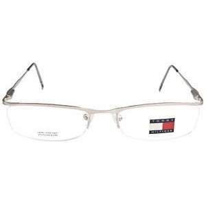  Tommy Hilfiger 3038 PLT Eyeglasses