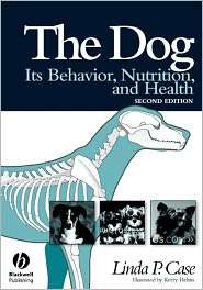   , and Health, (0813812542), Linda P. Case, Textbooks   