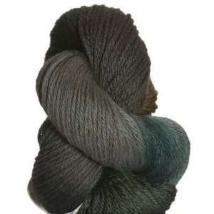   Laces Yarn   Shepherd Worsted Yarn   Baltic Sea Arts, Crafts & Sewing
