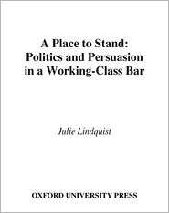    Class Bar, (0195140389), Julie Lindquist, Textbooks   