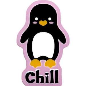  Chill Penguin Arts, Crafts & Sewing