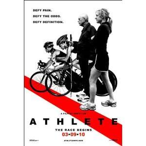   Hinshaw)(Kellie Smirnoff)(Lance Armstrong)(Chris Carmichael) Home