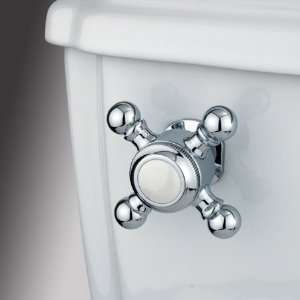  Princeton Brass PKTBX1 toilet tank lever handle