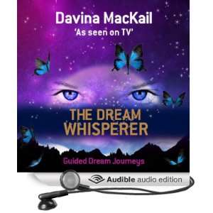  The Dream Whisperer Unlock the Power of Your Dreams 