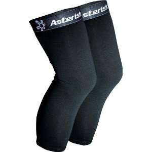 Asterisk ASTERISK CELL UNDERSLEEVES LG TUS00L