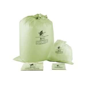   Friendly Products G103 Biodegradable Lawn & Leaf Bags