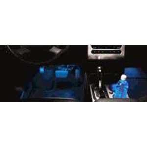  Ford Escape Hybrid Interior Light Kit Automotive