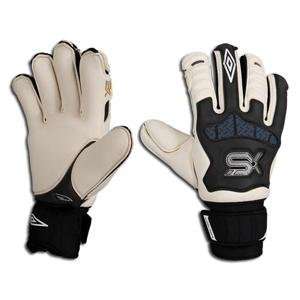  Umbro SX Valor Goalkeeper Gloves