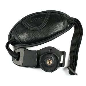  Handy Black Sports Armband Case Holder for Camera Camera 