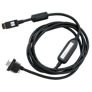  Unitech Charging and Communication Serial Cable. CABLE 