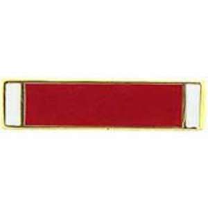  Legion of Merit Ribbon Pin 11/16 Arts, Crafts & Sewing