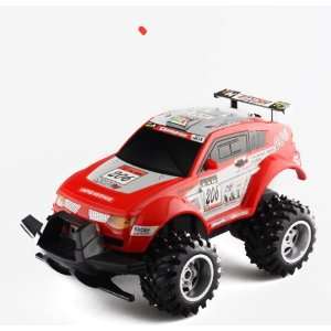  Rechargeable Mini Rc Car Scale Model   Remote Control 