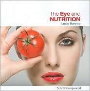 Eye and Nutrition, (1556429649), Lucio Buratto, Textbooks   Barnes 