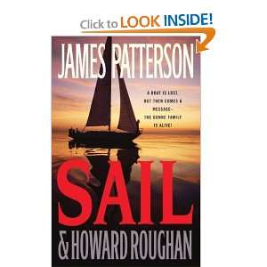    James; Roughan, Howard Patterson 9780739492154  Books