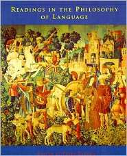   of Language, (0262621142), Peter Ludlow, Textbooks   