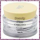 Christina   Silk UpLift Anti Aging Lifting Cream+Gift  