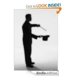 Magic With Coins   Do to Impress Ronnie  Kindle Store