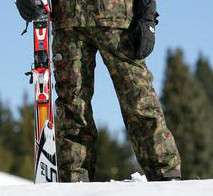 NWT NORTH FACE MIYAGI Waterproof Insulated Boys Snowboard Ski Pants 