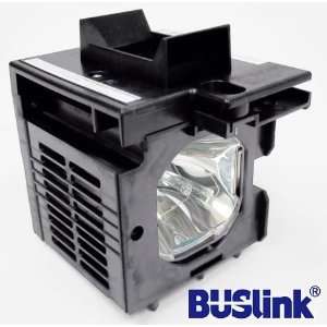  BUSlink Rear Projection Replacement TV Lamp UX25951 for 