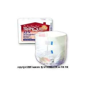  Tranquility Atn (all through the night) Disposable Brief 