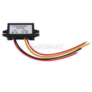   imported components this product can change unstable 12v 23v dc power