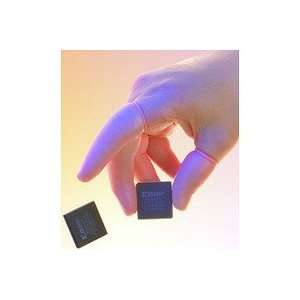  HMC Electronics 51 986   Medium Anti Static ESD Finger 