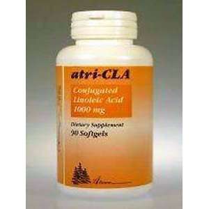  Atri CLA 1000 mg 90 gels