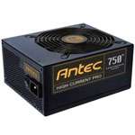 Antec High Current Pro HCP 750 750W Power Supply 80PLUS  