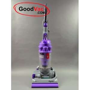  Dyson vacuum Stock #D0301