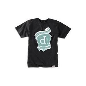  Diamond Supply Co Un Polo Emblem   Mens Sports 