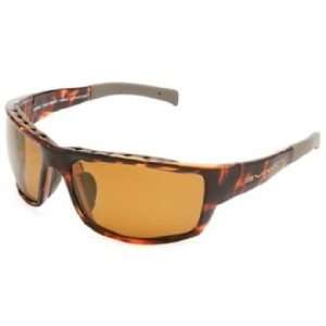  Native Sunglasses Cable / Frame Maple Tort Lens 