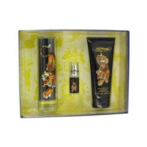  Ed Hardy By Christian Audigier Beauty