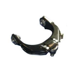  Ingalls Engineering 39208 Control Arm With Ball Joint 