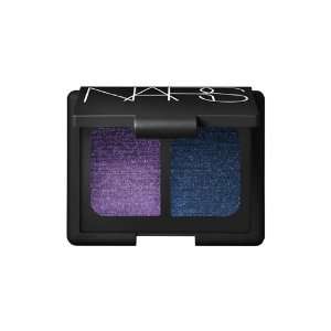  NARS Spring Color Collection Duo Eyeshadow Beauty