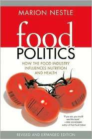   and Health, (0520254031), Marion Nestle, Textbooks   