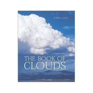  The Book of Clouds Publisher Sterling John A. Day Books