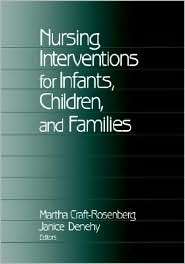   , (0761907254), Martha Craft Rosenberg, Textbooks   