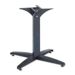  MXNPTB1CH Maxon Pedestal Base