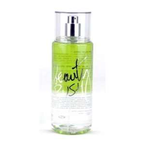    Victorias Secret Beauty Rush Appletini Double Mist Beauty