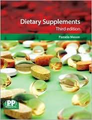   Supplements, (0853696535), Pamela Mason, Textbooks   